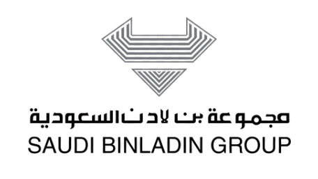 Binladin Group